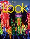 Livro - Look 2 Sb - American - NATGEO & CENGAGE ELT Livro - Look 2 Sb - American - NATGEO & CENGAGE ELT