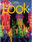 Livro - Look 2 Sb + Online Practice - American Livro - Look 2 Sb + Online Practice - American