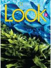Livro - Look 3 Sb + Online Practice - American Livro - Look 3 Sb + Online Practice - American