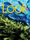Livro - Look 3 Sb/Wb With Online Practice - American Livro - Look 3 Sb/Wb With Online Practice - American
