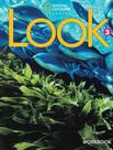 Livro - Look 3 Wb - American - NATGEO & CENGAGE ELT Livro - Look 3 Wb - American - NATGEO & CENGAGE ELT