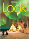 Livro - Look 4 Sb + Online Practice - American - NATGEO & CENGAGE ELT Livro - Look 4 Sb + Online Practice - American - NATGEO & CENGAGE ELT