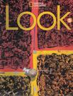 Livro - Look 5 Sb + Online Practice - American Livro - Look 5 Sb + Online Practice - American