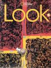 Livro - Look 5 Sb/Wb With Online Practice - Bundle - NATGEO & CENGAGE ELT