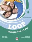 Livro - Loop 3 Sb With Digital Book