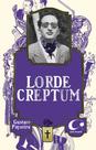 Livro - Lorde Creptum Livro - Lorde Creptum