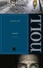 Livro - Lorde