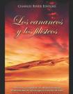 Livro Los Cananeos y los Filisteos: História e Legado em Israel