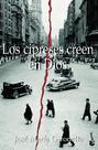 Livro: Los cipreses creen en Dios