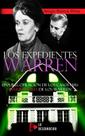 Livro LOS EXPEDIENTES WARREN (edição em espanhol) Livro LOS EXPEDIENTES WARREN (edição em espanhol)
