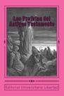Livro Los Profetas del Antiguo Testamento (edição em espanhol)