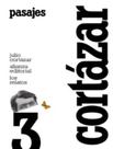 Livro - Los relatos. 3. pasajes