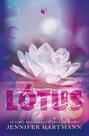 Livro - Lótus