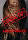 Livro - Louca, eu?