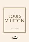 Livro - Louis Vuitton