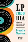 Livro - LP Todo Dia