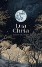 Livro - Lua Cheia