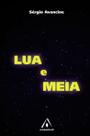 Livro - Lua e meia Livro - Lua e meia