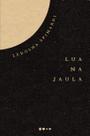 Livro - Lua na jaula