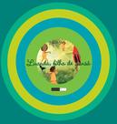 Livro - Luanda, filha de Iansã