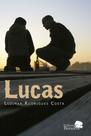Livro - Lucas