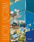 Livro - Lúcia Laguna Livro - Lúcia Laguna