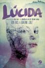 Livro - Lúcida Livro - Lúcida