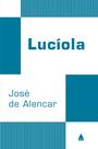 Livro - Lucíola