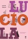 Livro - Lucíola