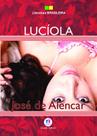 Livro - Lucíola