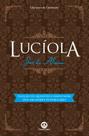 Livro - Lucíola