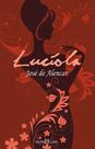Livro - Lucíola