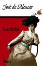 Livro - Lucíola