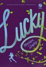 Livro - Lucky Livro - Lucky