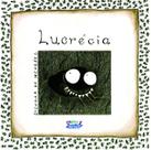 Livro - Lucrécia