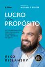 Livro - Lucro com Propósito