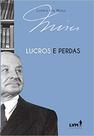 Livro - Lucros e perdas