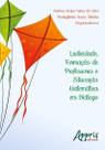 Livro - Ludicidade, formação de professores e educação matemática em diálogo