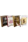 Livro - Ludwig Von Mises - Kit Livro - Ludwig Von Mises - Kit