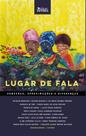Livro - Lugar de fala conexões, aproximações e diferenças