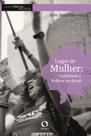 Livro - Lugar de mulher Livro - Lugar de mulher