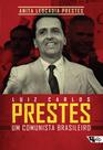 Livro - Luiz Carlos Prestes