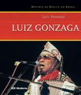 Livro - Luiz Gonzaga