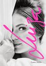 Livro - Luiza Brunet