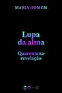 Livro - Lupa da alma