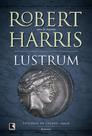 Livro - Lustrum (Vol.2 Trilogia de Cícero) Livro - Lustrum (Vol.2 Trilogia de Cícero)