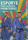 Livro - Lutas ensino médio - Aluno - Inteligência Educacional