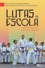 Livro - Lutas na escola