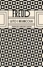 Livro - Luto e melancolia Livro - Luto e melancolia