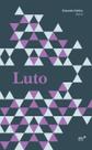 Livro - Luto